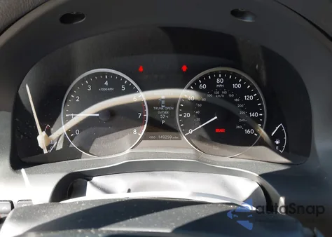 2013 Lexus Es 350 from USA, damaged, VIN JTHBK1GGXD2057536